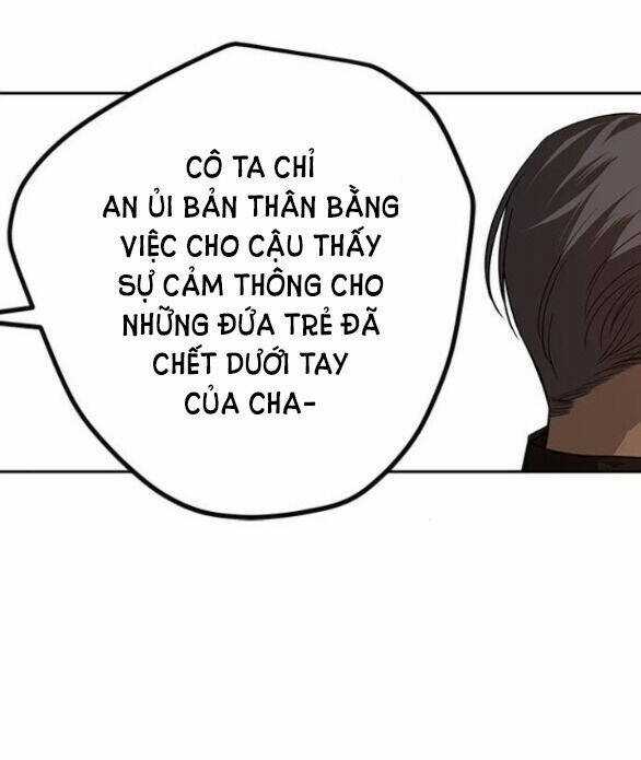 Cạm Bẫy - Chapter 177.1 - Trang 40