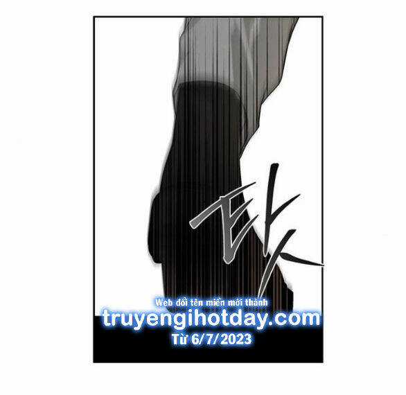 Cạm Bẫy - Chapter 177.1 - Trang 5