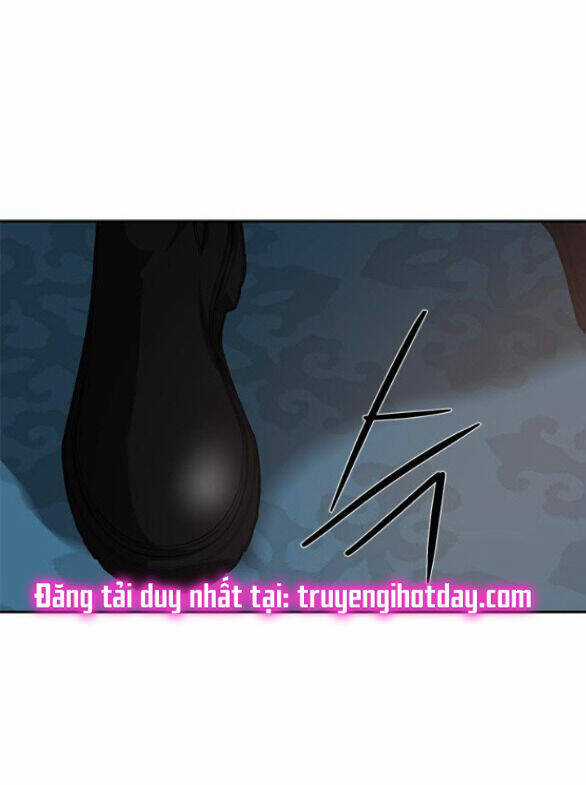 Cạm Bẫy - Chapter 177.1 - Trang 41