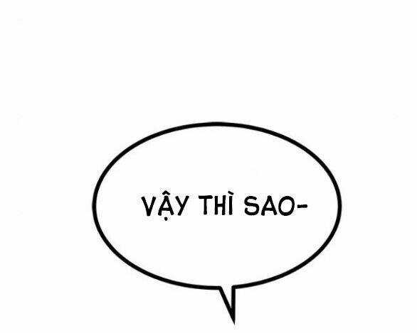 Cạm Bẫy - Chapter 177.1 - Trang 42