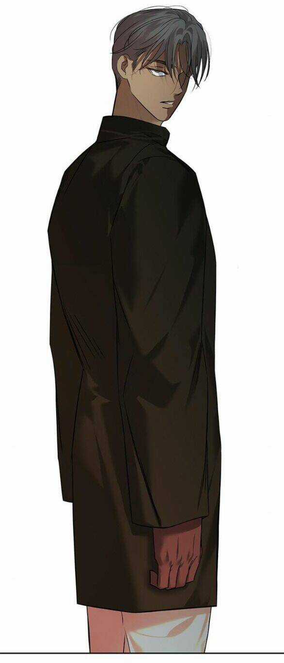 Cạm Bẫy - Chapter 177.1 - Trang 43