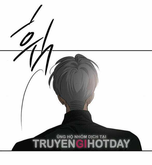 Cạm Bẫy - Chapter 177.1 - Trang 44