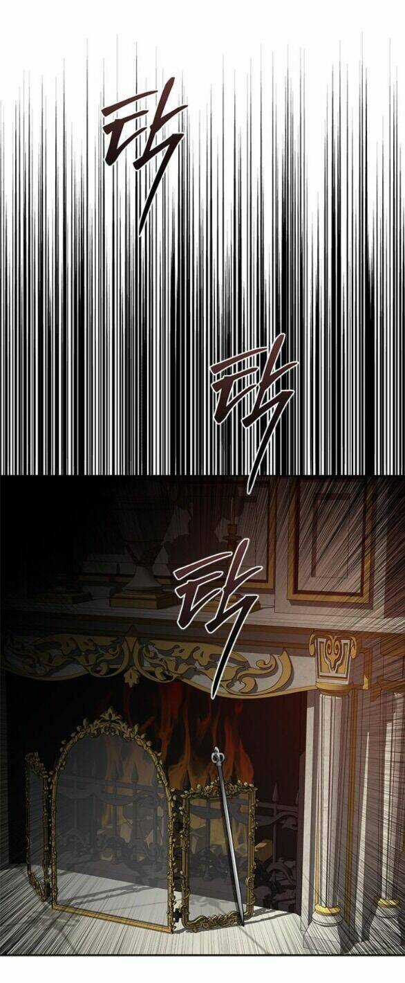 Cạm Bẫy - Chapter 177.1 - Trang 45