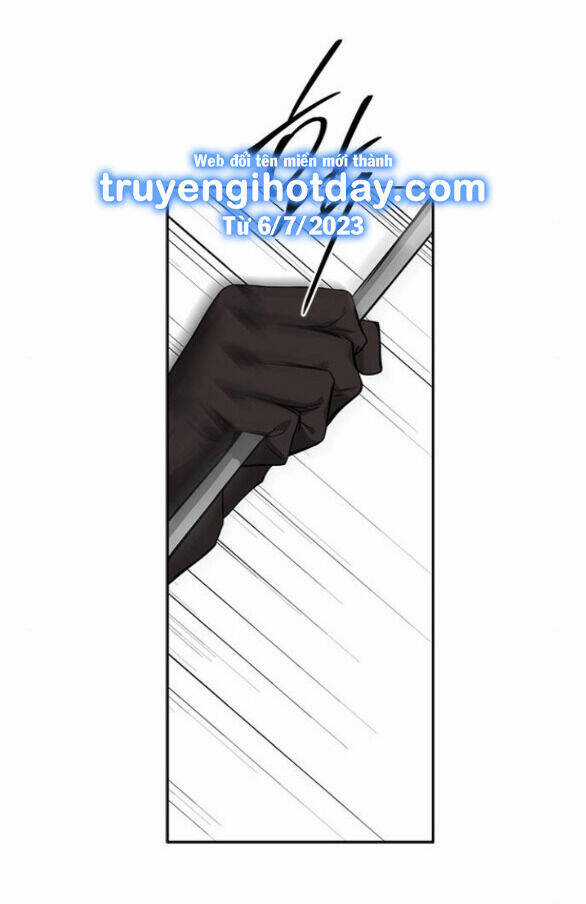 Cạm Bẫy - Chapter 177.1 - Trang 46