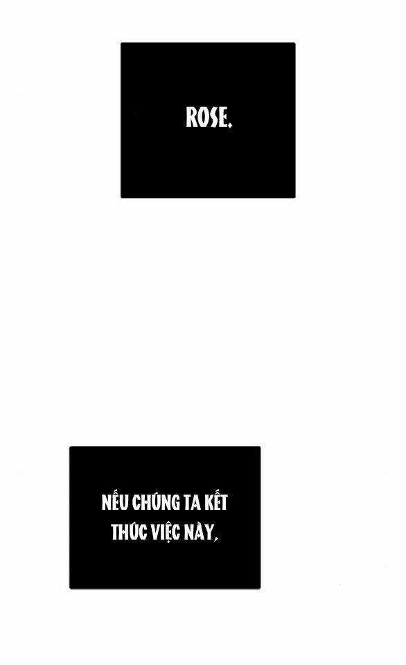 Cạm Bẫy - Chapter 177.1 - Trang 47