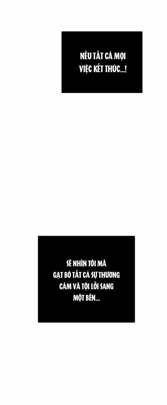Cạm Bẫy - Chapter 177.1 - Trang 48