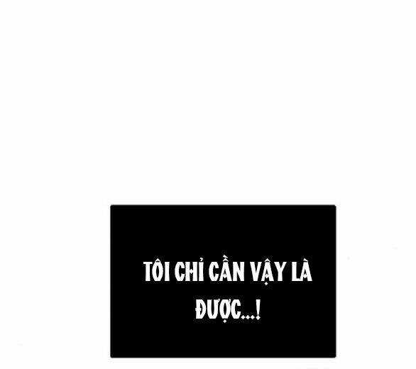 Cạm Bẫy - Chapter 177.1 - Trang 49