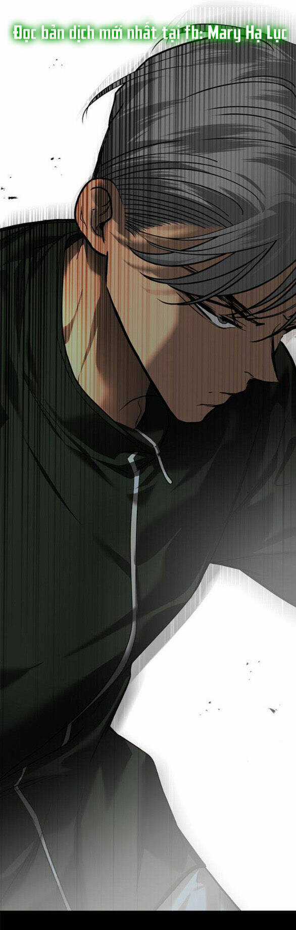 Cạm Bẫy - Chapter 177.1 - Trang 50