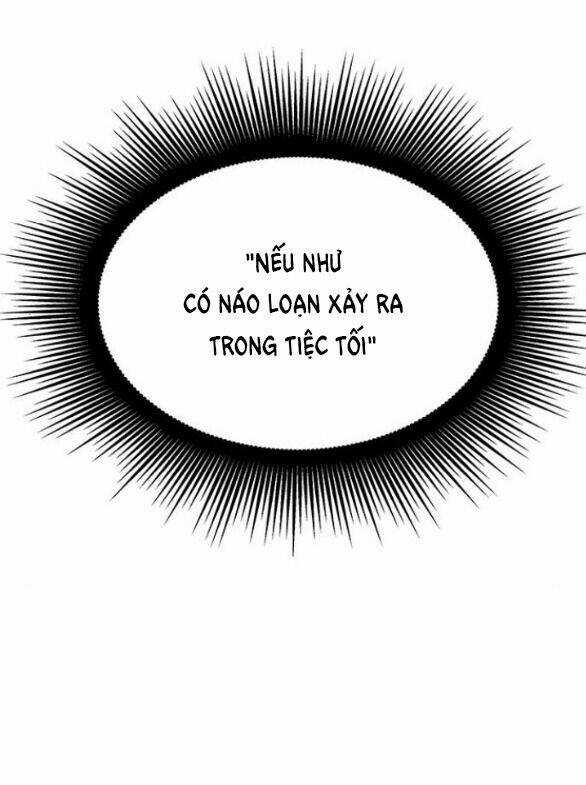 Cạm Bẫy - Chapter 177.1 - Trang 6