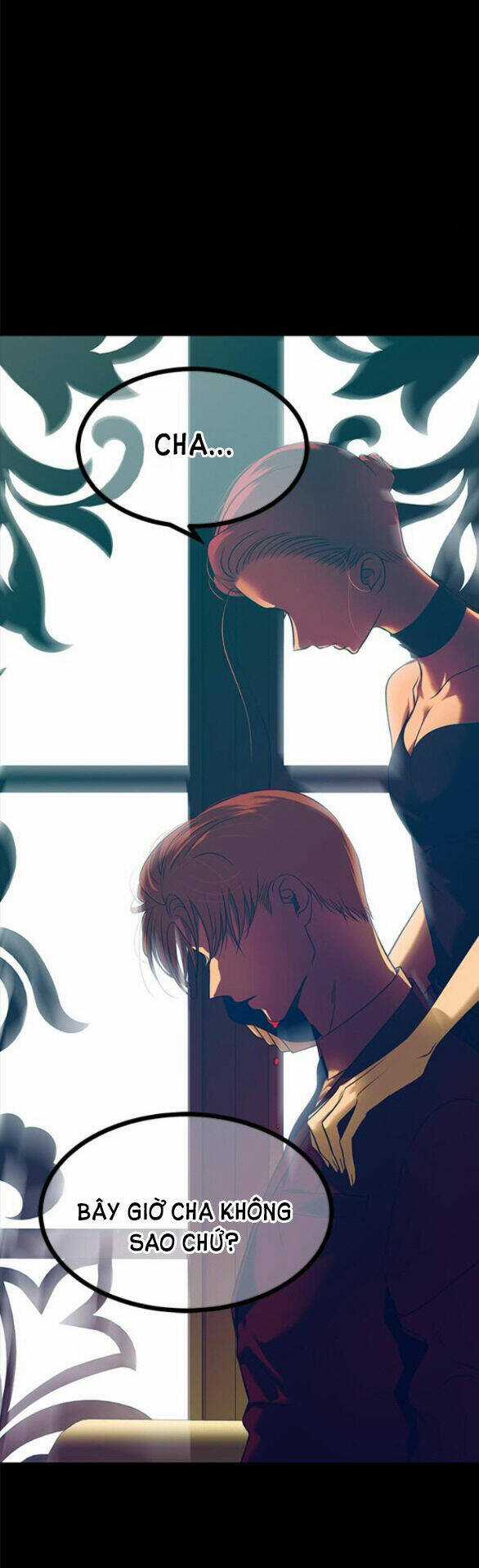 Cạm Bẫy - Chapter 177.1 - Trang 51