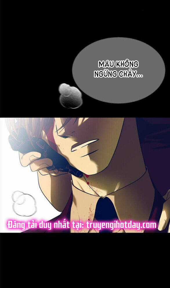 Cạm Bẫy - Chapter 177.1 - Trang 52