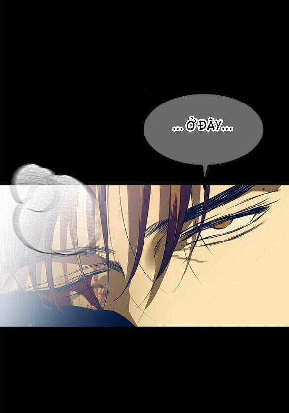 Cạm Bẫy - Chapter 177.1 - Trang 53