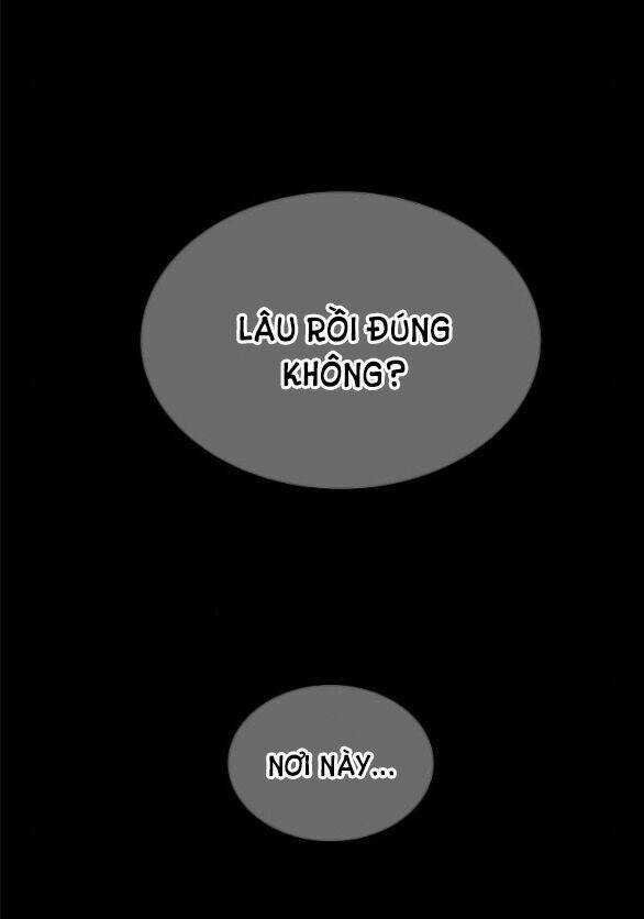 Cạm Bẫy - Chapter 177.1 - Trang 54
