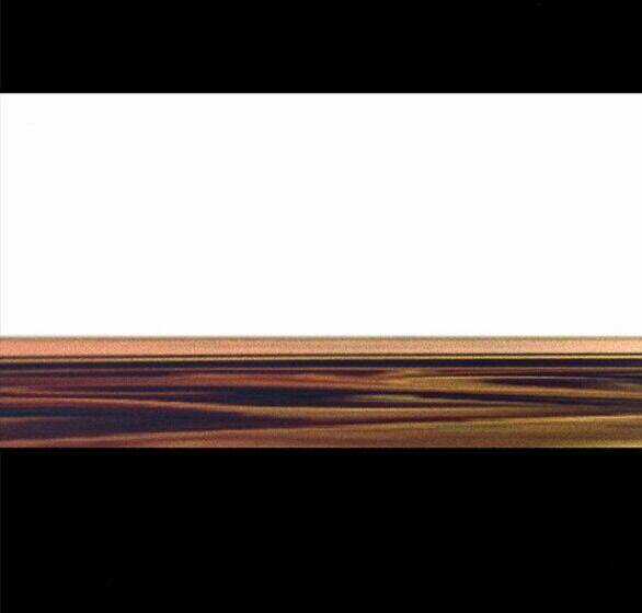 Cạm Bẫy - Chapter 177.1 - Trang 56