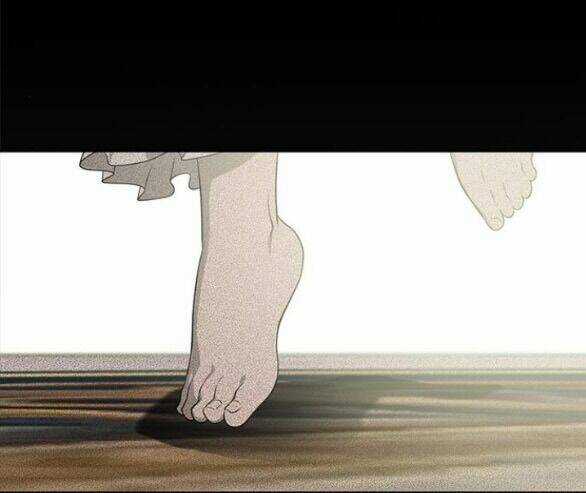 Cạm Bẫy - Chapter 177.1 - Trang 57