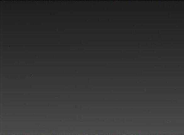 Cạm Bẫy - Chapter 177.1 - Trang 58