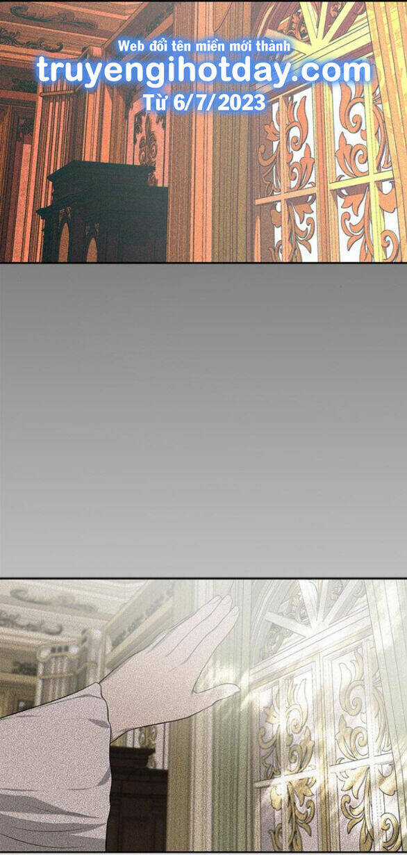 Cạm Bẫy - Chapter 177.1 - Trang 59