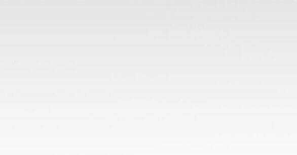 Cạm Bẫy - Chapter 177.1 - Trang 60