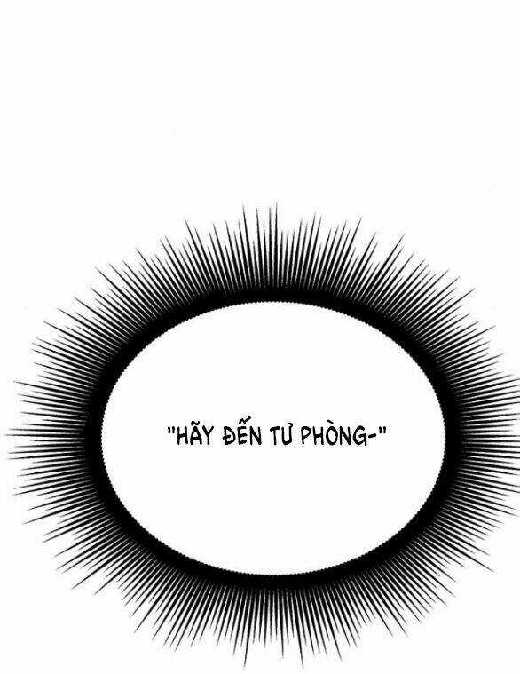 Cạm Bẫy - Chapter 177.1 - Trang 7