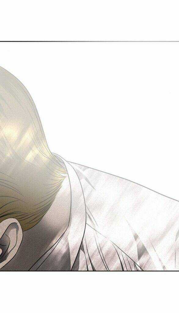 Cạm Bẫy - Chapter 177.1 - Trang 62