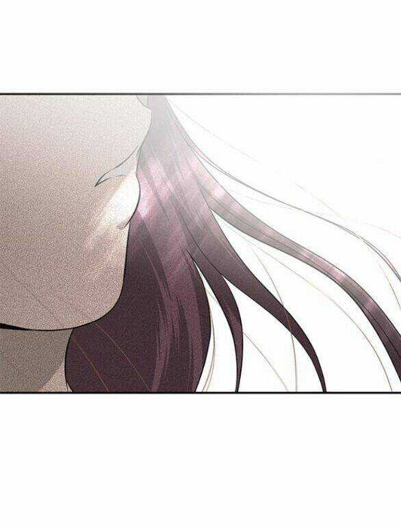 Cạm Bẫy - Chapter 177.1 - Trang 63