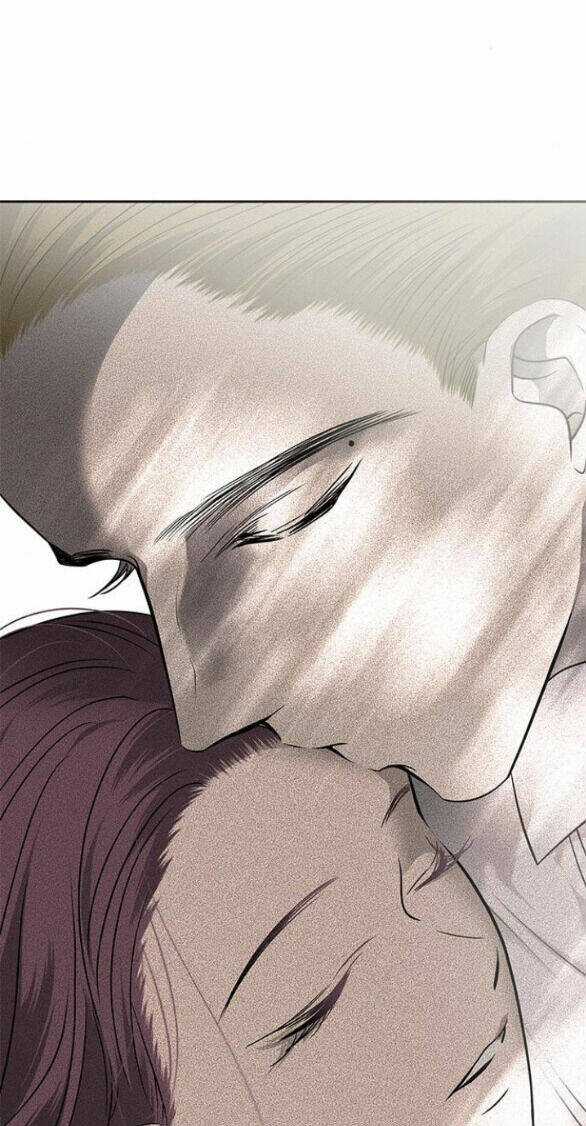 Cạm Bẫy - Chapter 177.1 - Trang 64