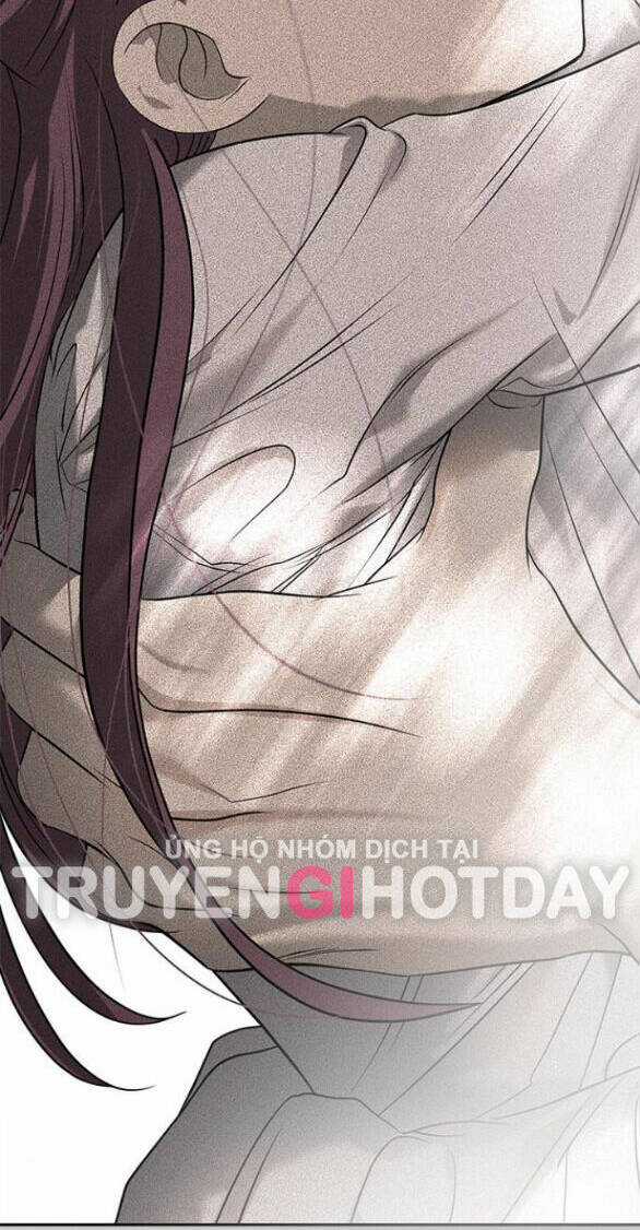 Cạm Bẫy - Chapter 177.1 - Trang 65