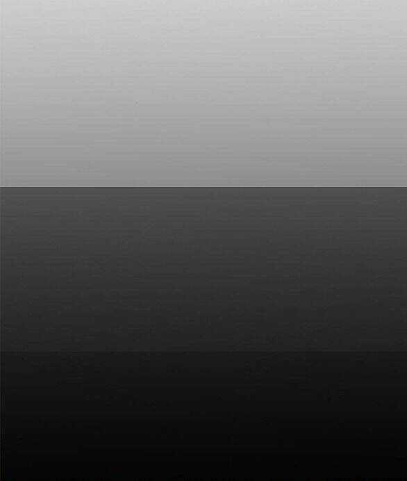 Cạm Bẫy - Chapter 177.1 - Trang 66