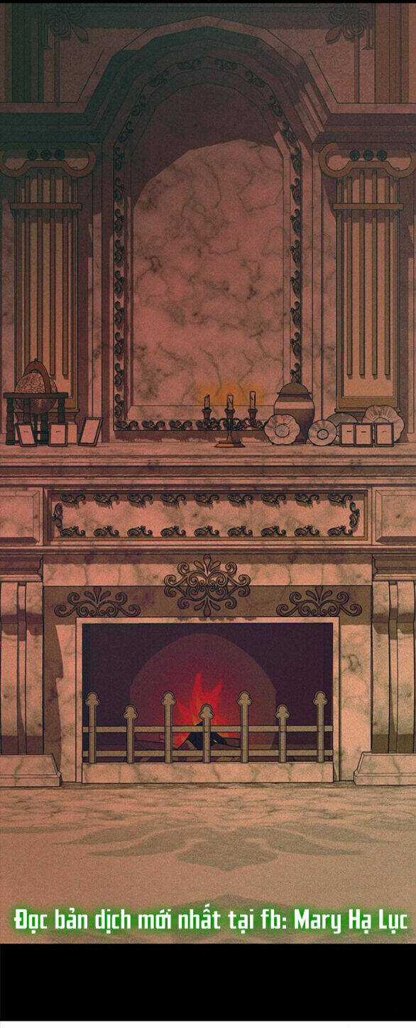 Cạm Bẫy - Chapter 177.1 - Trang 67