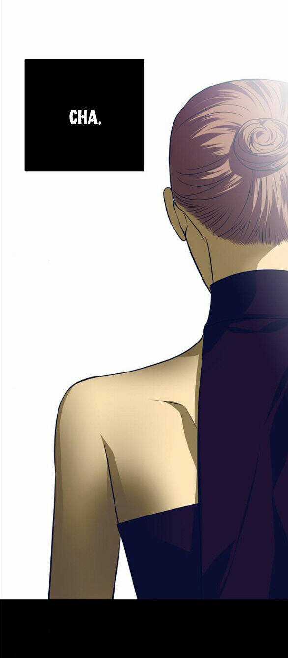 Cạm Bẫy - Chapter 177.1 - Trang 68