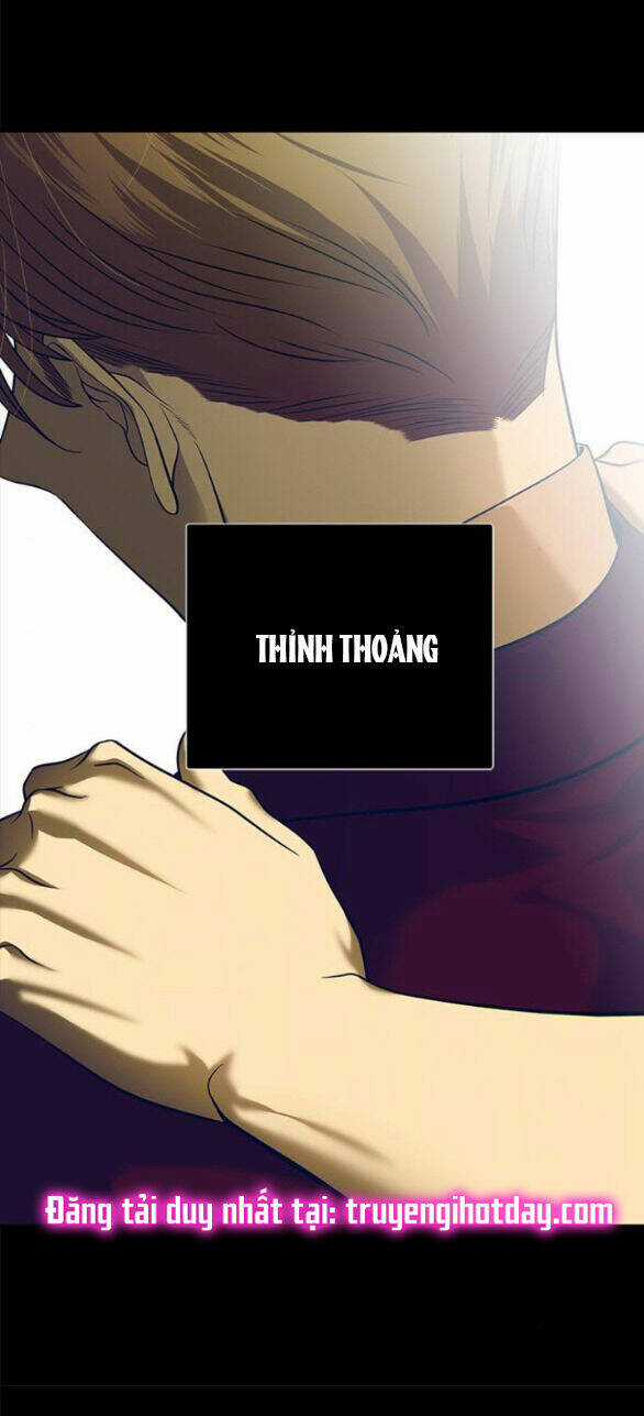 Cạm Bẫy - Chapter 177.1 - Trang 69