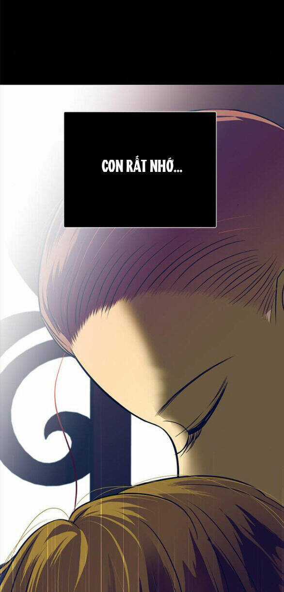 Cạm Bẫy - Chapter 177.1 - Trang 70