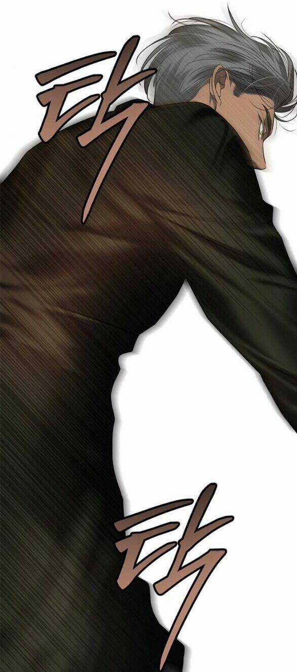 Cạm Bẫy - Chapter 177.1 - Trang 8