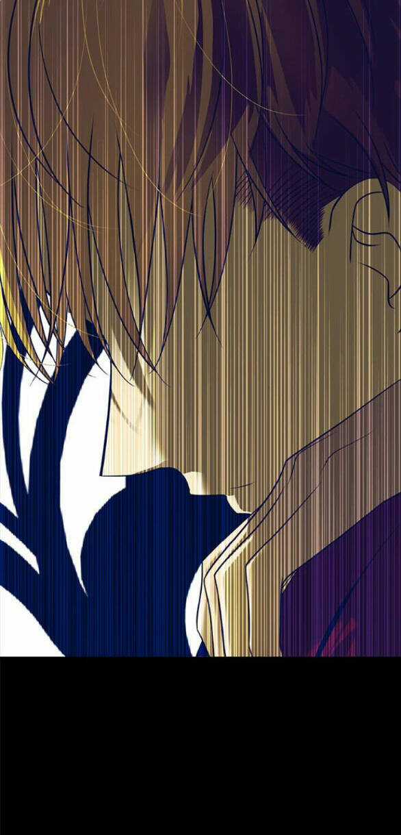 Cạm Bẫy - Chapter 177.1 - Trang 71