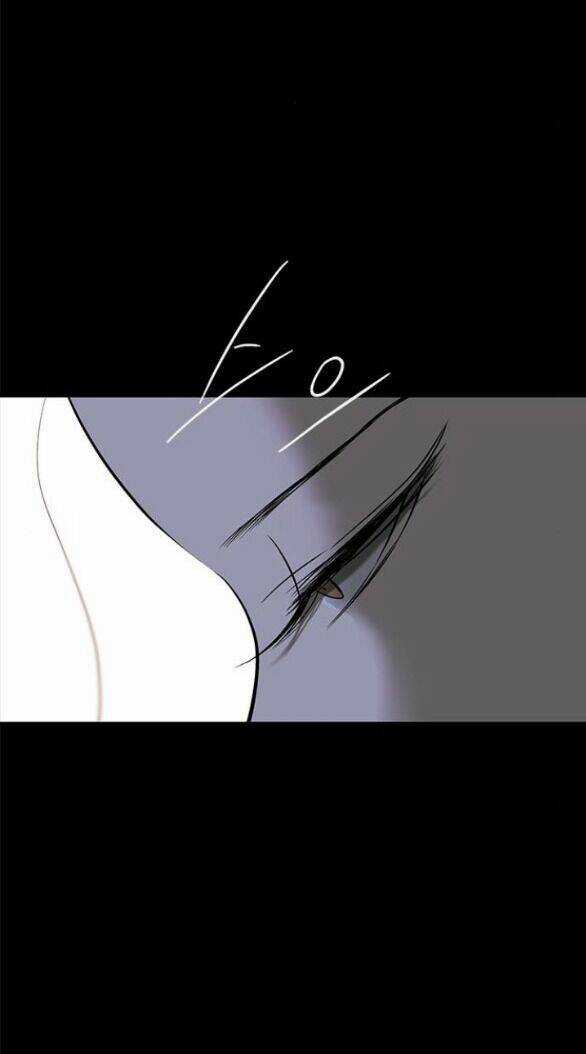 Cạm Bẫy - Chapter 177.1 - Trang 72