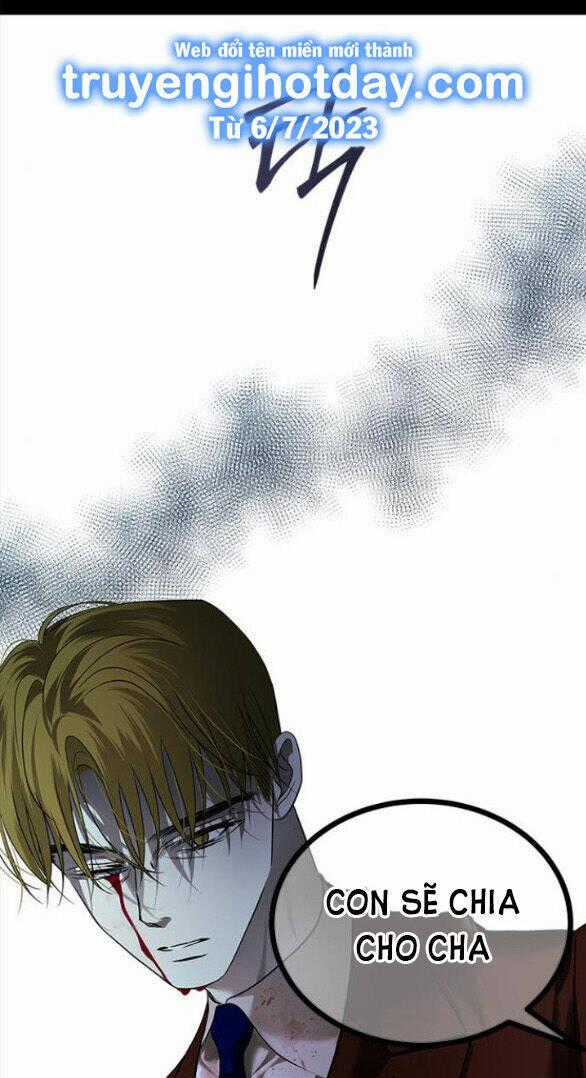 Cạm Bẫy - Chapter 177.1 - Trang 73