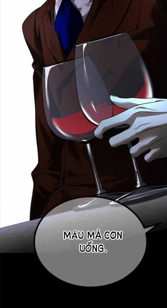 Cạm Bẫy - Chapter 177.1 - Trang 74