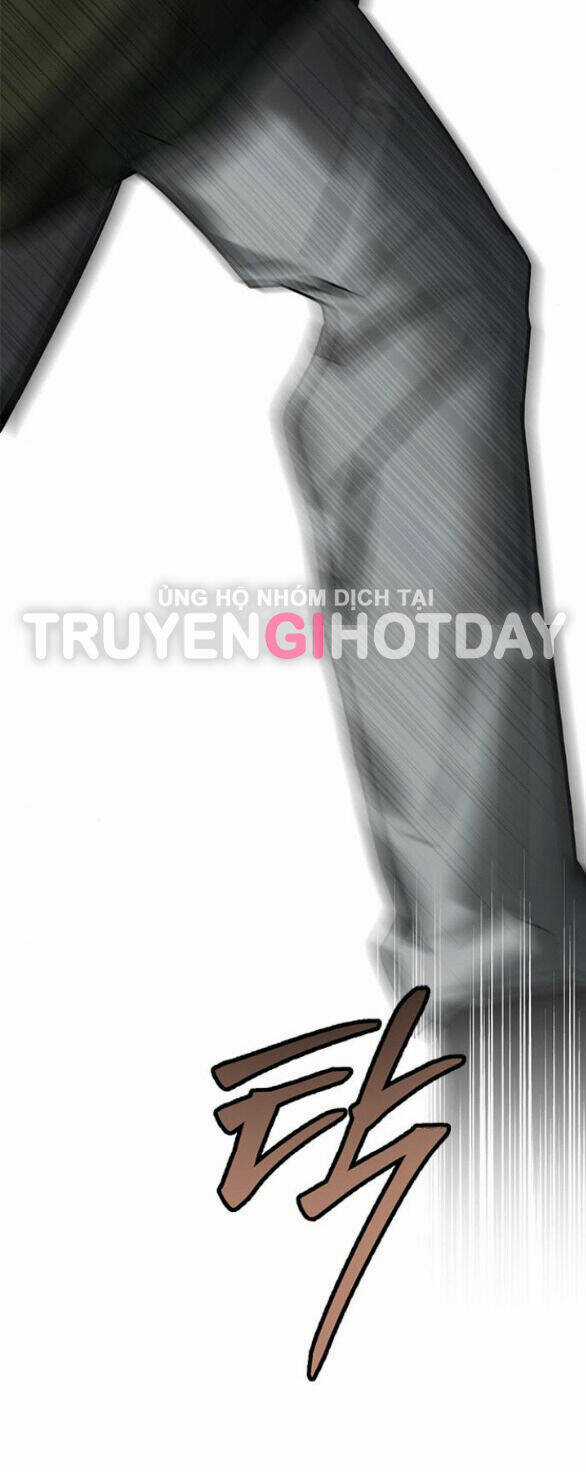 Cạm Bẫy - Chapter 177.1 - Trang 9