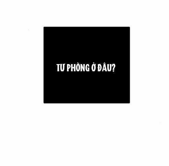 Cạm Bẫy - Chapter 177.1 - Trang 10