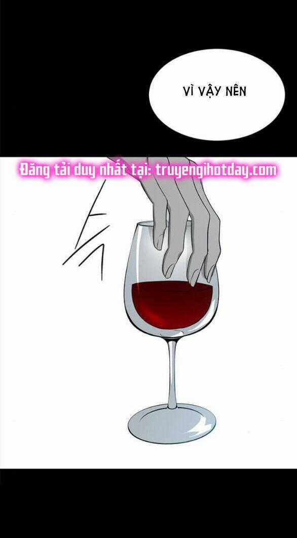 Cạm Bẫy - Chapter 177.2 - Trang 2