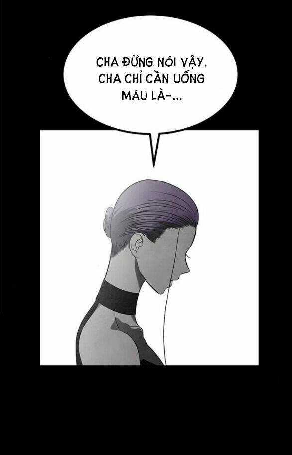 Cạm Bẫy - Chapter 177.2 - Trang 11