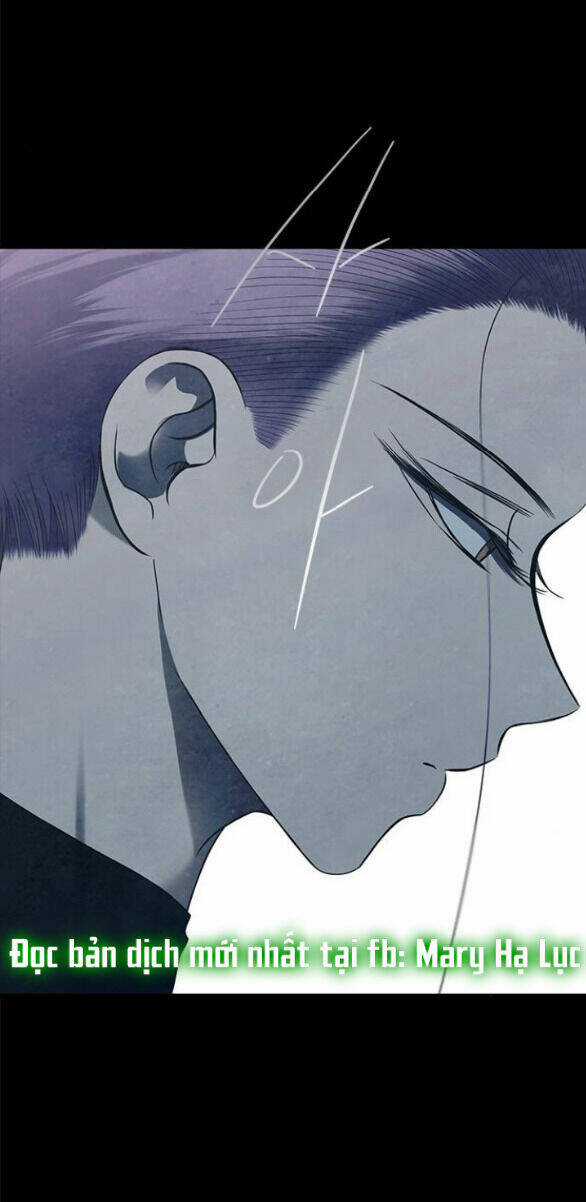 Cạm Bẫy - Chapter 177.2 - Trang 13