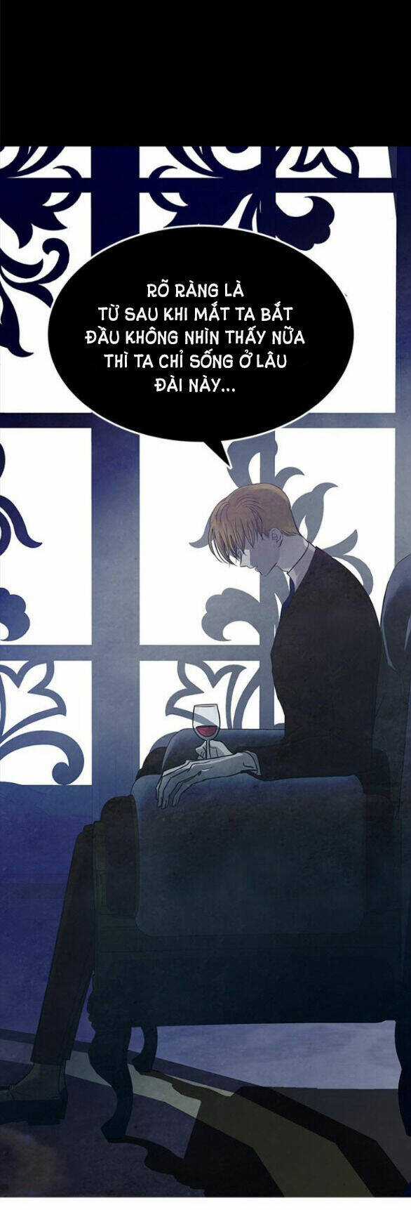 Cạm Bẫy - Chapter 177.2 - Trang 14