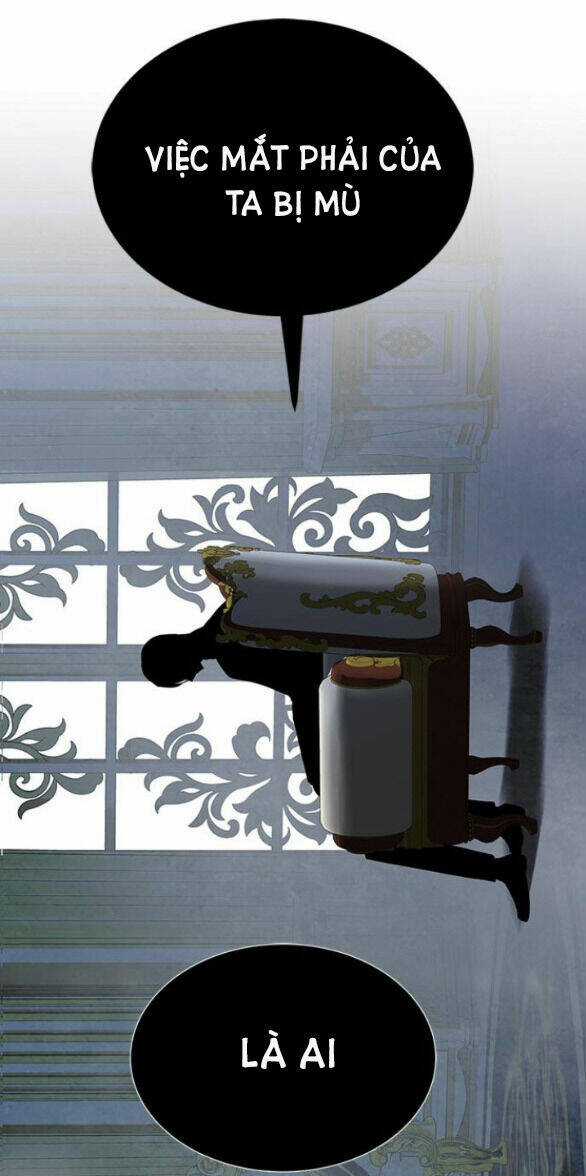 Cạm Bẫy - Chapter 177.2 - Trang 15