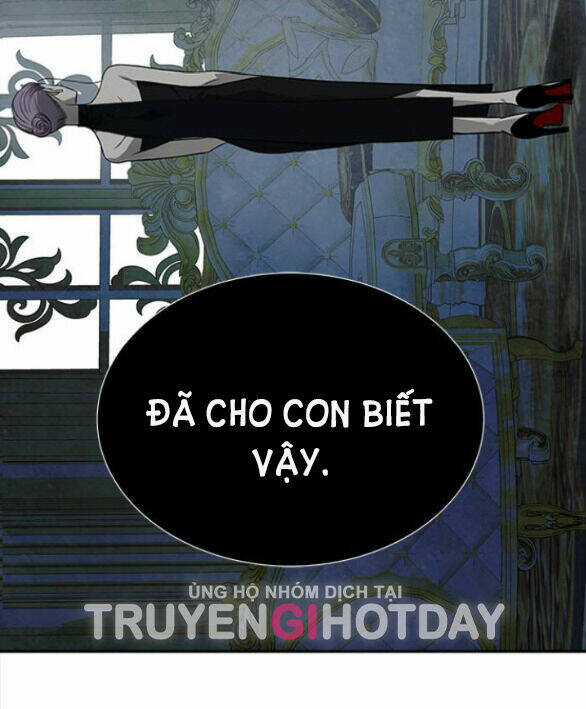 Cạm Bẫy - Chapter 177.2 - Trang 16