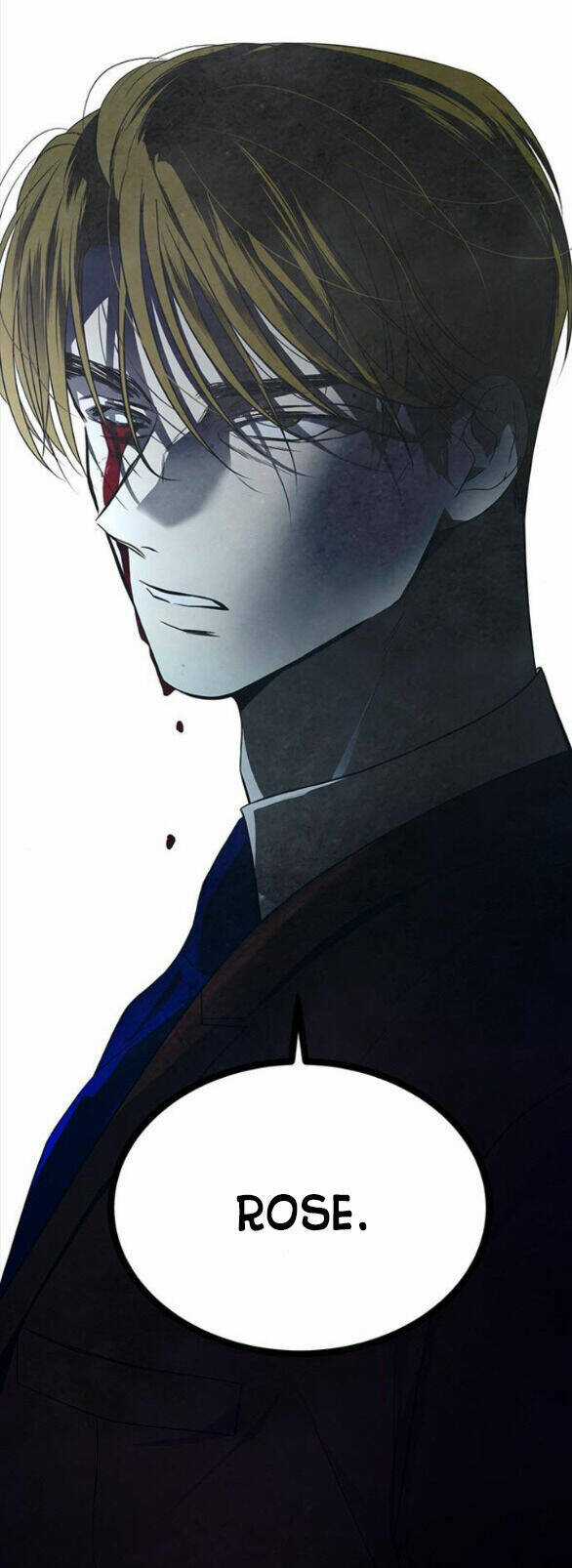 Cạm Bẫy - Chapter 177.2 - Trang 18