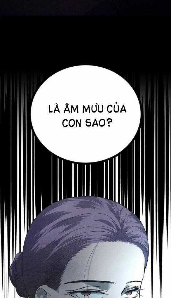 Cạm Bẫy - Chapter 177.2 - Trang 19