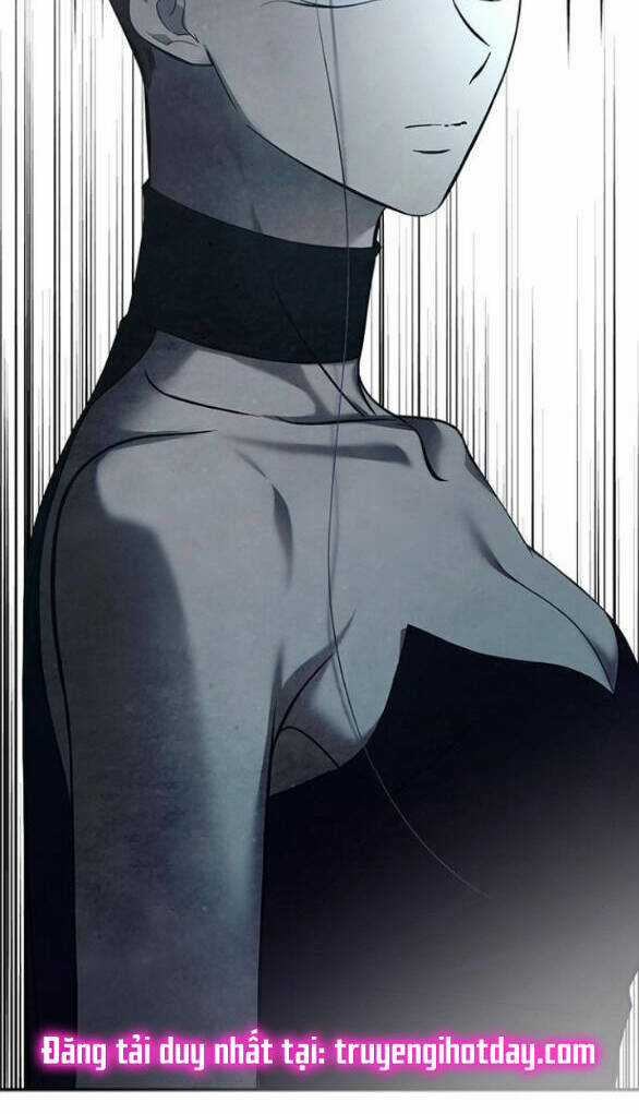 Cạm Bẫy - Chapter 177.2 - Trang 20