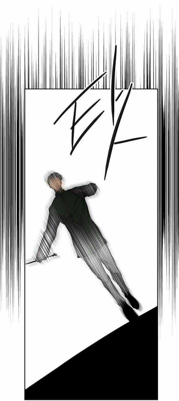 Cạm Bẫy - Chapter 177.2 - Trang 21