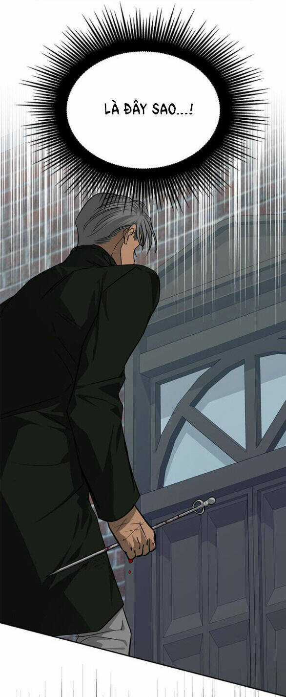 Cạm Bẫy - Chapter 177.2 - Trang 22